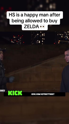 Understanding Your Dog's Loyalty and Connection