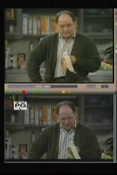 TBS Speeds up Seinfeld 9.0 Percent - 2015 UPDATE