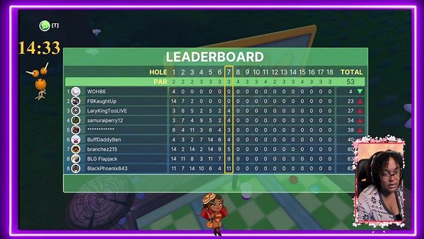 BLG_FlapJack - Twitch