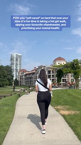 5.9K views · 460 reactions | vitaminwater on Reels | Facebook