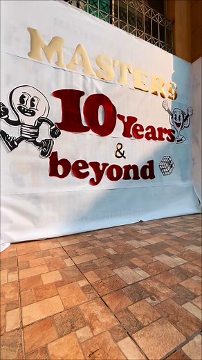 💥 Masters 10 years & beyond! Guess which house will rise to the top and win the Four Houses! 🥇 Drop your prediction below 👇 #teamchallenge #letthegamesbegin #masterslanguage | Masters Language School