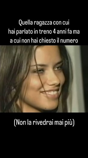 Creepy and Subliminal on Instagram: "💔"