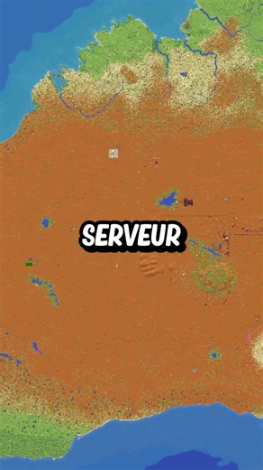 IP : play.laylo.fr #minecraft