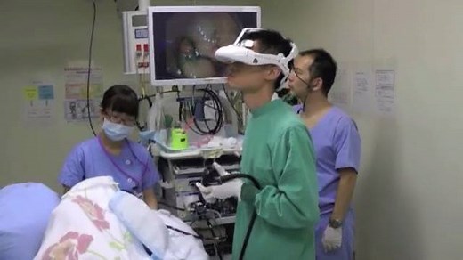 2.5K views · 46 reactions | A new article presents the benefits of...