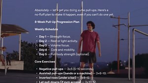 ChatGPT gets first major brand campaign, spanning TV, streaming and outdoor