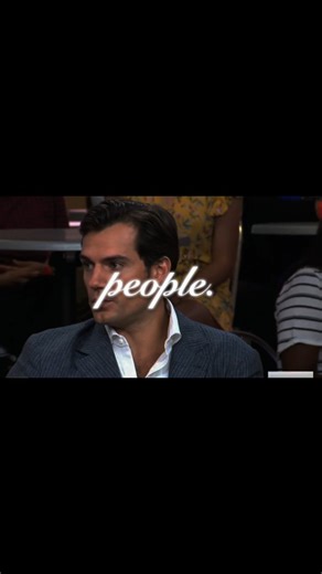 riseandshine on Instagram: "Henry Cavill (born May 5, 1983, in Saint Helier, Jersey) is a British actor whose career reflects discipline, patience, and quiet intensity rather than instant recognition. Raised with a strong sense of structure and responsibility, Cavill faced years of near-misses before earning roles that matched his preparation and commitment to craft. He gained global recognition through films like Man of Steel, Batman v Superman, and Mission: Impossible – Fallout, along with his