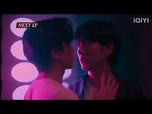 KinnPorsche Ep 12 Preview Eng Sub