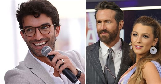 CTV National News: Latest on Baldoni-Lively legal saga