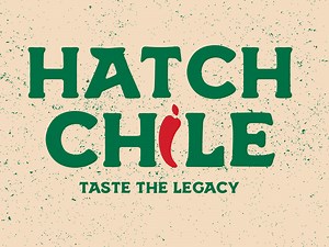 What is Hatch Chile?