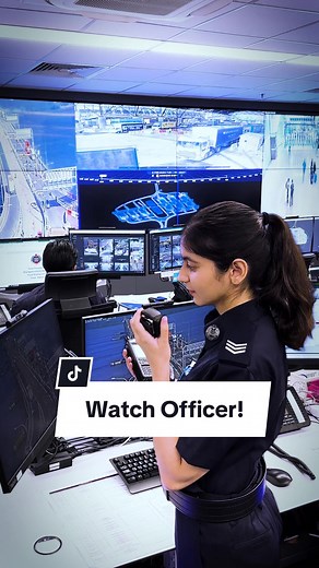 ICA Workplan Seminar 2024: Ensuring Secure Borders