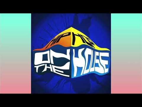The Digi Destined - Hot Tub Dream Machine