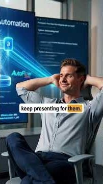 Webinarloop helps businesses automate webinars