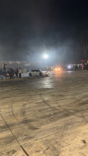 Jamari Buye on Instagram: "⚡️"