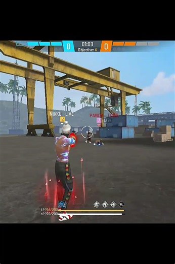 Poor Edit ❤️‍🩹 #freefire #trending #shorts