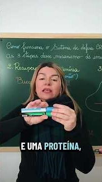 Memory retrieval: the second stage of the adaptive immunity mechanism in bacteria.