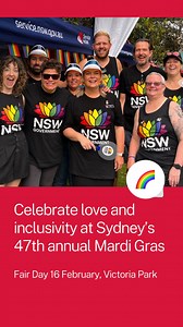 Service NSW on Reels | Facebook