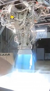 22K views · 651 reactions | How To Test A High Performance Rocket...