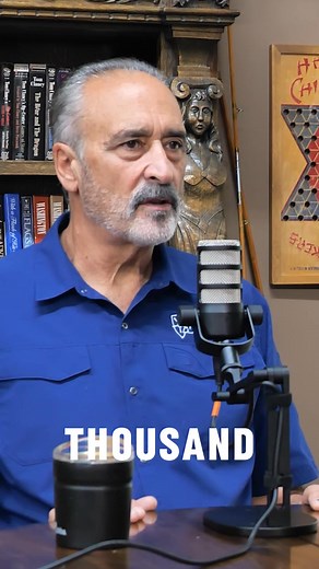 2.5K views · 11 reactions | Fort Knox Safes are the pinnacle of customization and security! From custom paint and textured finishes to custom logos and AR500 steel upgrades, Fort Knox gives you the freedom to build the ultimate safe your way. If you’re looking for a fully custom safe designed to protect what matters most, Fort Knox is the answer. | Northwest Safe | Facebook
