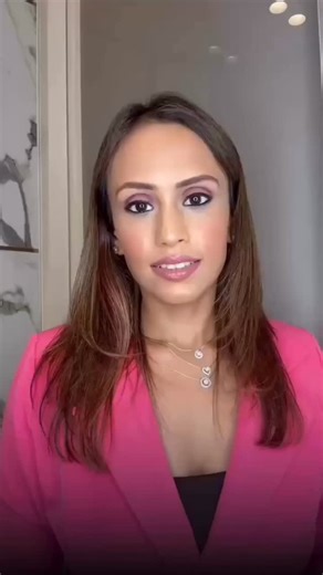 Pyjama Party | Night Wear on Instagram: "who said pjs are just for the bed? 👀✨ Our nightwear is too cute to gatekeep indoors — it’s giving coffee runs, airport fits, netflix marathons and sunday brunch vibes. Wear it in, wear it out, wear it all dayyy 💤☕🌸 . . . Pyjama Party, Nightwear, Pyjamas, comfort, style, fashion, chic, cozy, trendy, lounge, outfit, aesthetic, soft, travel, casual, relaxed, versatile, everyday"