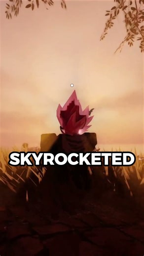 your richer than you think (in roblox)