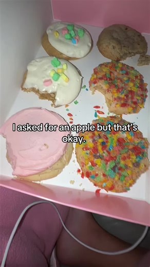 #thisisnotaveggiesandwhich #real