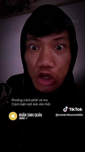Nhạc Cover Trước Bồng Lai Ngoái Lai