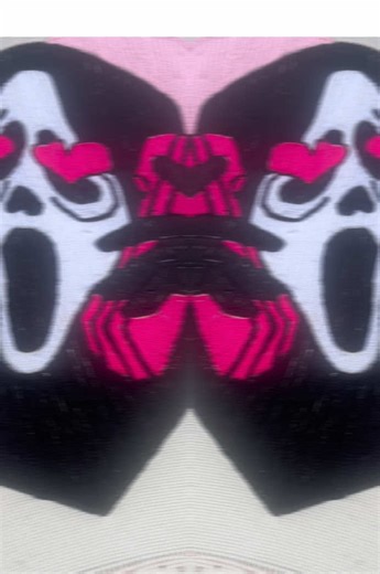 Sealing the Messiest Part of Rug Making