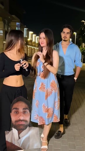 sameer abbasi 500 new reels,sameer abbasi 500 instagram reels,sameer abbasi 500 🫶❤️👍official