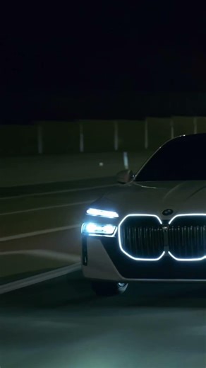 #carmusic #deephouse #luxurycarmusic #bassmusic #carbass #electronicmusic #nightdrive #shorts