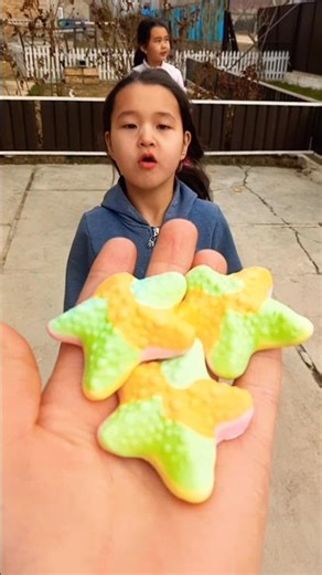 we love sweets 🍬 🍭 #viral #satisfying #toyswala #food #alltoys #chocolate #shorts #candy #yummy