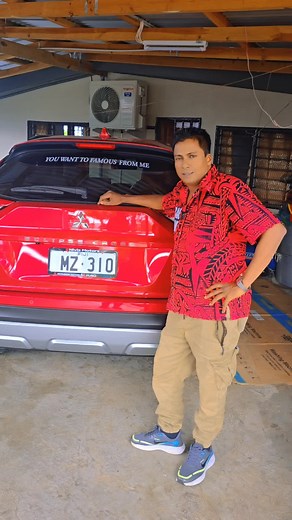 Exploring the Latest Fiji TikTok Trends in 2024