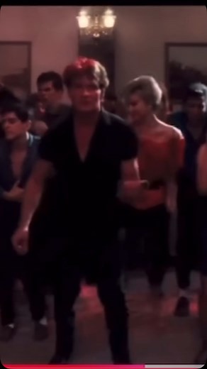 Perfect #metallica #metal #letsrock #perfect @nerdlife1985 | Nerd Life