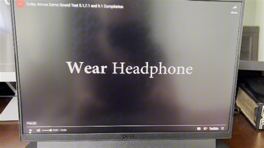 Watch This dell laptop is my favorite product on amazon on Amazon Live