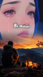 | Ek Mulakat Zaruri Hai Sanam || Sad Song || . | #Ek_Mulakat_Zaruri_Hai_Sanam || #ashrafkn786 #sadsong | Ashraf Khan