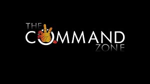 23 reactions · 5 comments | The card pool for Commander is huge. That means a lot of great effects might be slipping under your radar. This episode, we're digging deep to uncover the most obscure and underrated hidden gems that can really make your deck shine. Watch it now: https://youtu.be/SjNaPdvbPQE | The Command Zone Podcast | Facebook