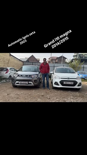 1.4K views · 231 reactions | Call or WhatsApp 9419443404 To see our live stock click here https://wa.me/message/LI3N77RADAK4P1 #luxurycars #supercars #classiccars #karannagar #carsofinstagram #carsofinstagram #carshow #luxurycars | New Asian Motors | Facebook