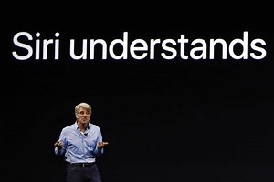 How to delete all of the Siri recordings that Apple may have of you on Mac or iOS | AppleInsider