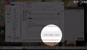 midiPLUS声卡 驱动教程