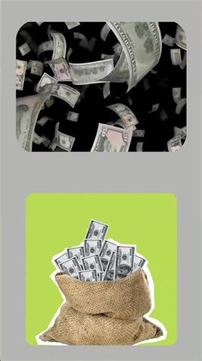 Jharkhand's Biggest "Digital Scam"? Scholarship kahan gayi? #Justice