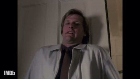 Jeff Daniels | Actor, Producer, Writer