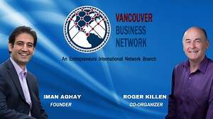 Vancouver Business Network | Meetup