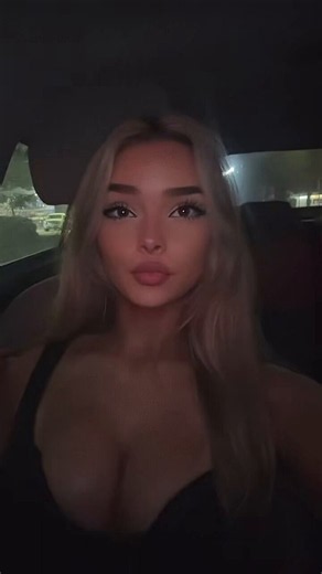BlondieBlade (@blondieblad) on X