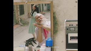 10K reactions · 473 shares | Niềm vui của người lớn tuổi, có đôi khi...