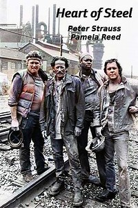 Heart of Steel - Movie
