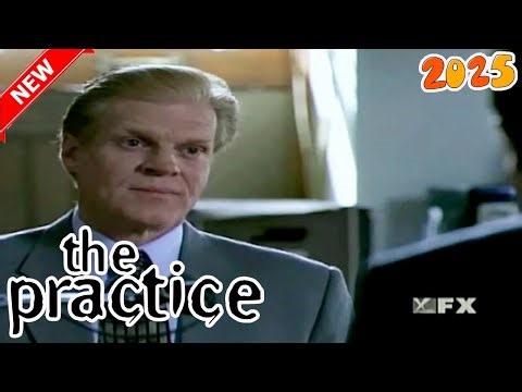 The Practice 2025 Full Episode Home Invasions The Practice TV Show Full Season 2025