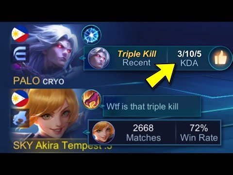 I GOT DESTROYED BY DARK SYSTEM IN SOLO RANK😭