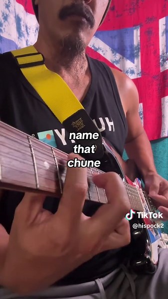 Discover the Best Reggae Riddim with Black Uhuru