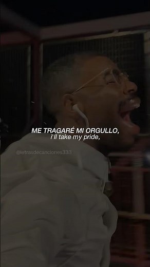 Sienna Spiro - Die on This Hill - Traducción En Español #lyrics