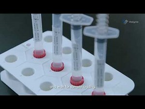 03 Respiratory Panel Work Flow