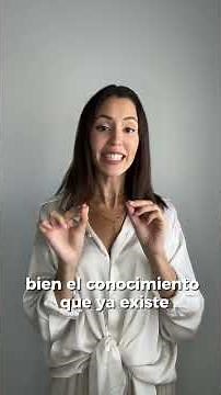 ¿Qué es el marco teórico y para qué sirve?